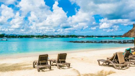 Emirates divulga ranking dos destinos mais procurados para o verão 2025