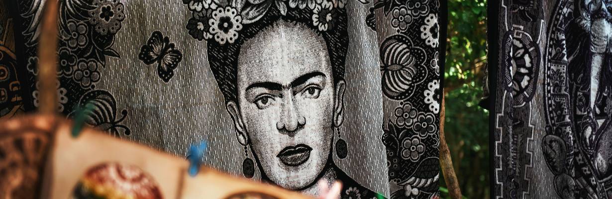 Novo museu Frida Kahlo será inaugurado em setembro na Cidade do México