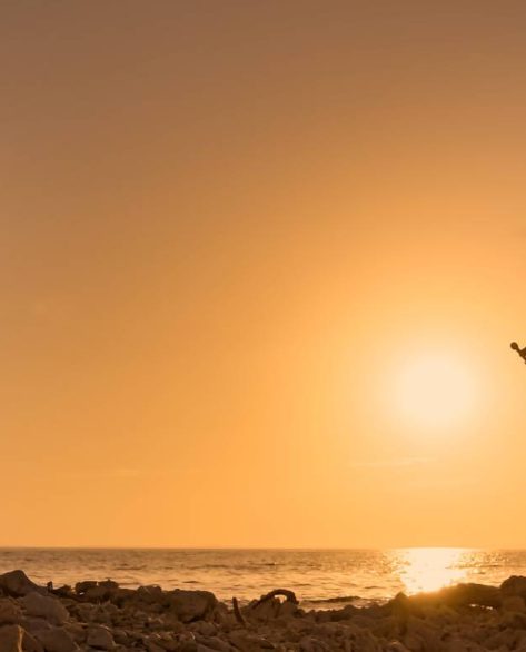 Flyover no Apple Maps chega ao Brasil com mapas em 3D