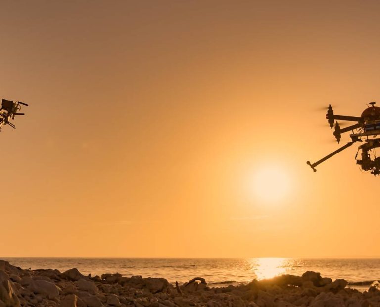 Flyover no Apple Maps chega ao Brasil com mapas em 3D