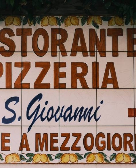 Viaje e cozinhe: aulas de pizza em Roma no Dia Mundial da Pizza