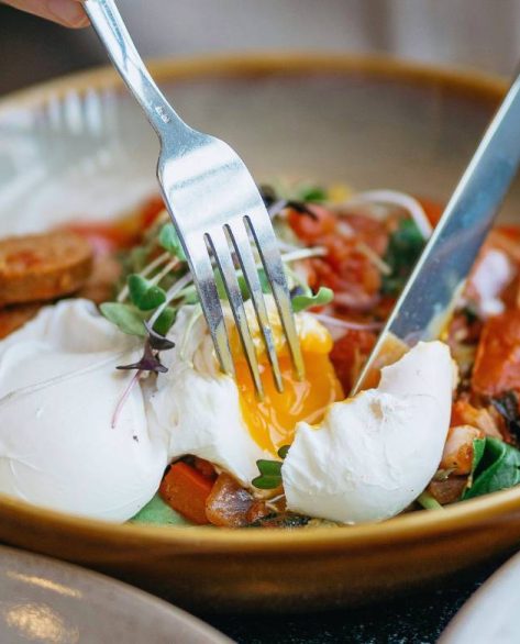 Brunch em Lisboa: 5 paradas para saborear a cidade