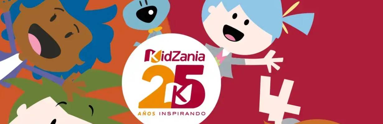 KidZania