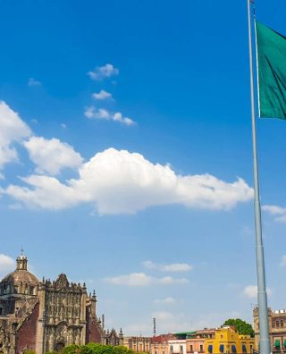México