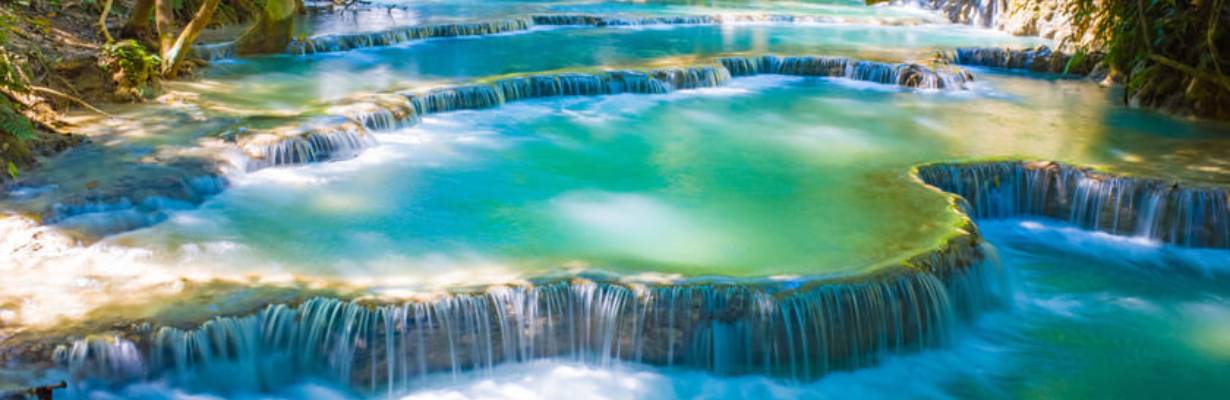 Fora do óbvio: lista dos destinos pouco conhecidos da Ásia