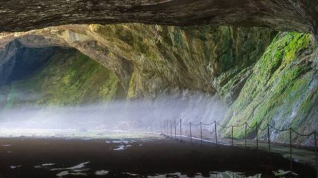 Tem Brasil na lista dos 26 novos Patrimônios da UNESCO