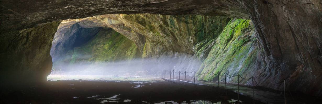 Tem Brasil na lista dos 26 novos Patrimônios da UNESCO