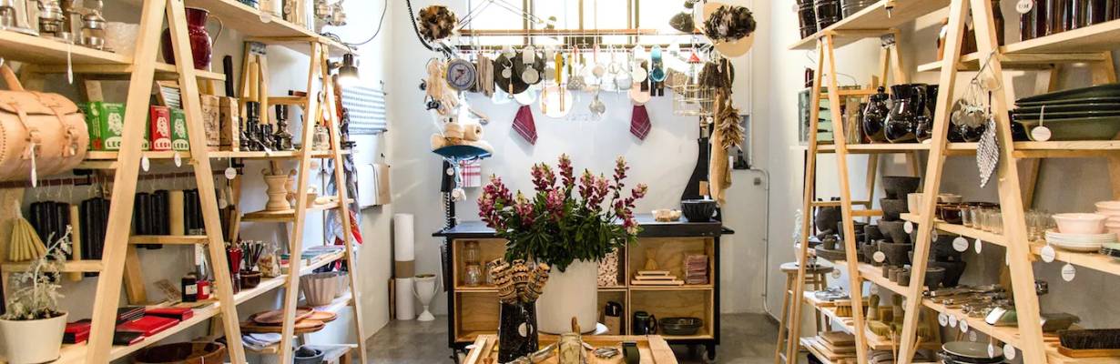 Utilitário Mexicano