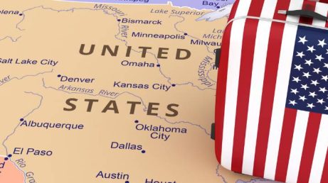 20 cidades imperdíveis dos Estados Unidos