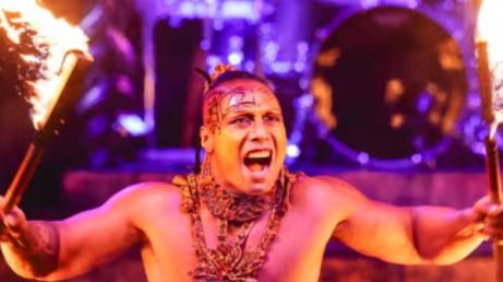 É oficial! Cirque du Soleil retorna ao Brasil em 2026 com o espetáculo Alegría – In A New Light