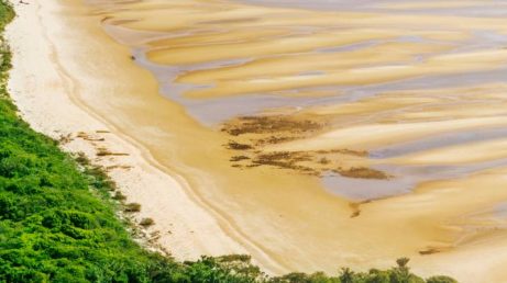 Esfriou demais? Veja lugares para fugir do frio no Brasil