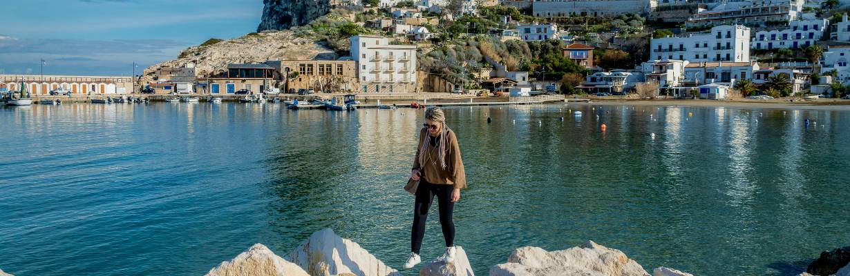 Conheça os 10 vilarejos mais bonitos da Itália para visitar em 2026