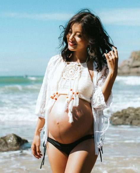 5 melhores destinos para babymoon: onde relaxar antes da chegada do bebê