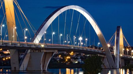 Brasília Restaurant Week celebra a culinária nortista com menus a partir de R$ 59,90