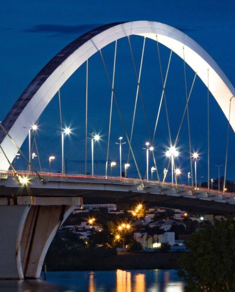 Brasília Restaurant Week celebra a culinária nortista com menus a partir de R$ 59,90
