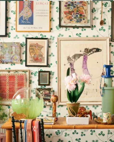 De Paris a Marrakech: as 5 lojas mais bonitas do mundo que você precisa visitar