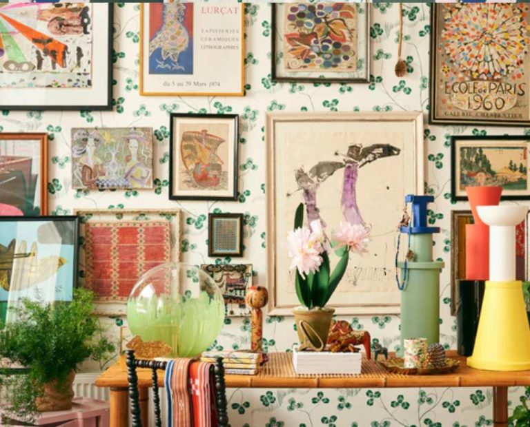 De Paris a Marrakech: as 5 lojas mais bonitas do mundo que você precisa visitar