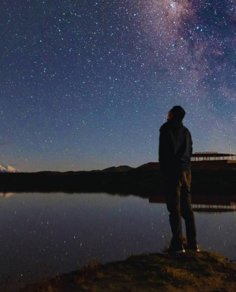 La Notte di San Lorenzo: onde ver as estrelas cadentes na Itália e viver uma noite mágica