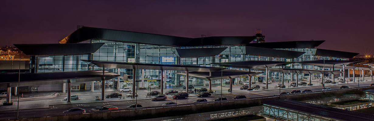 Aeroporto de Guarulhos é o único a ter nota negativa em pesquisa da ANAC