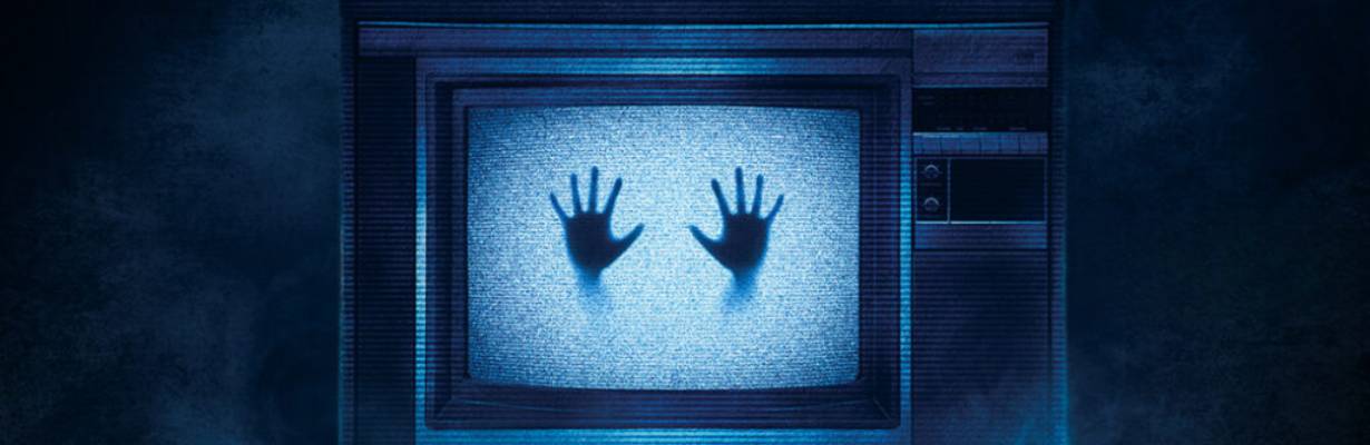 Halloween Horror Nights 2025: Poltergeist ganha casa assombrada no Universal Studios Hollywood
