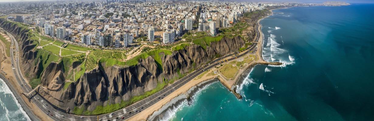Quer ir à final da Libertadores 2025? Promoção da Hyundai oferece viagem completa ao Peru
