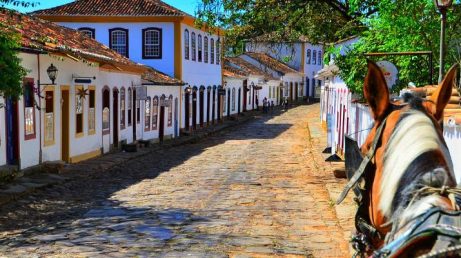 Hospitalidade faz diferença na viagem, e esses estados mostram exatamente por quê.