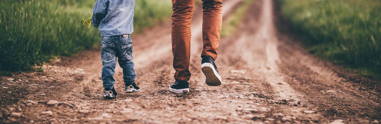 Bate e volta Dia dos Pais: onde ir perto de São Paulo para aproveitar o domingo em família