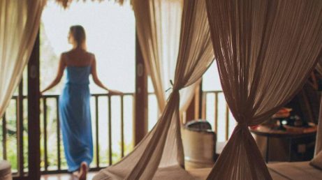 Staycation: conheça a tendência de viagens perto de casa