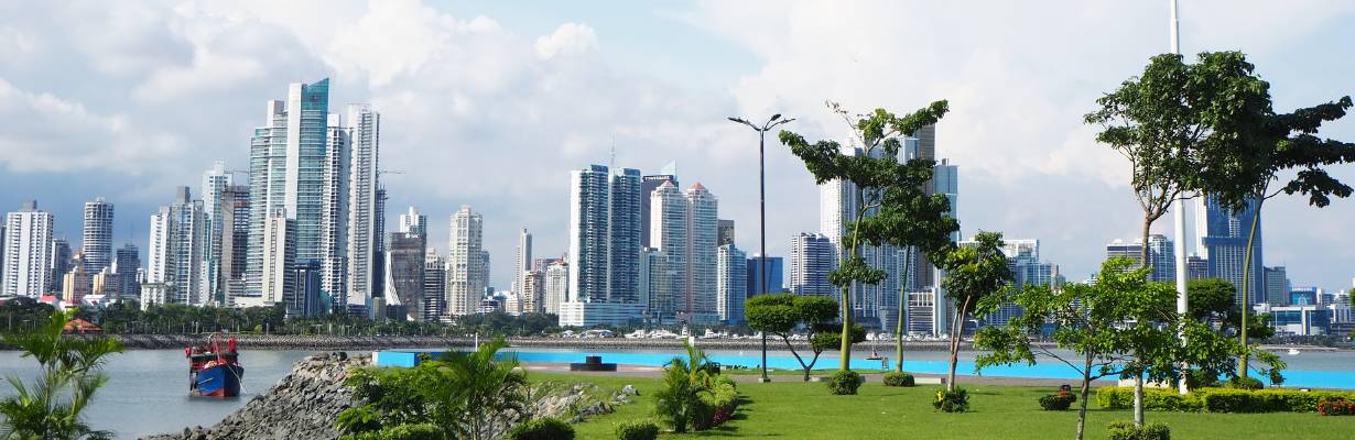 Panamá Black Weekend 2025: experiência de compras de até 70%