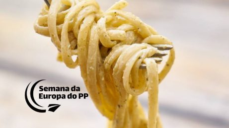 Quanto custa comer nos melhores restaurantes de Roma?