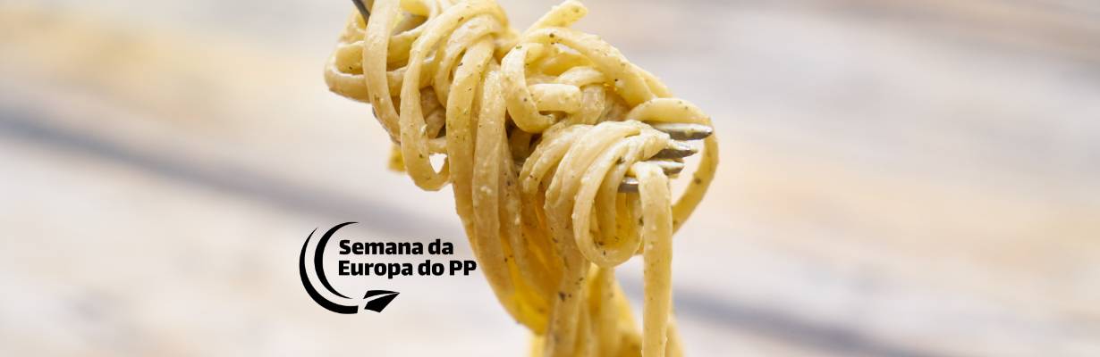 Quanto custa comer nos melhores restaurantes de Roma?