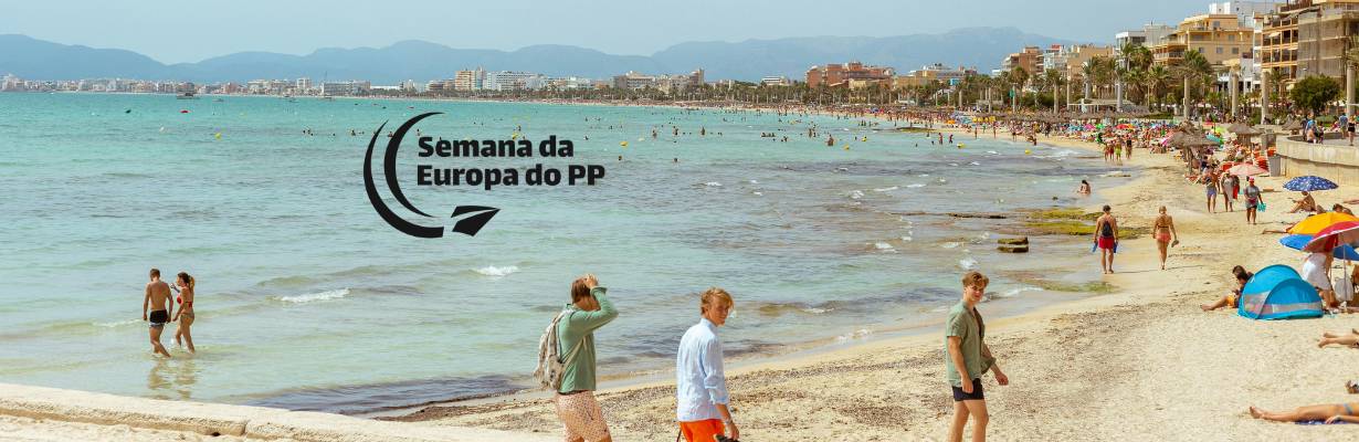 Quanto custa viajar para a Europa no verão de 2026: guia para brasileiros