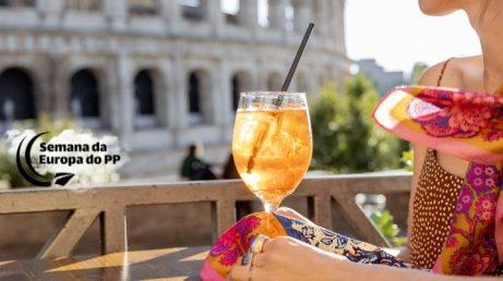 Onde sair à noite em Roma: melhores bairros, bares e baladas da cidade