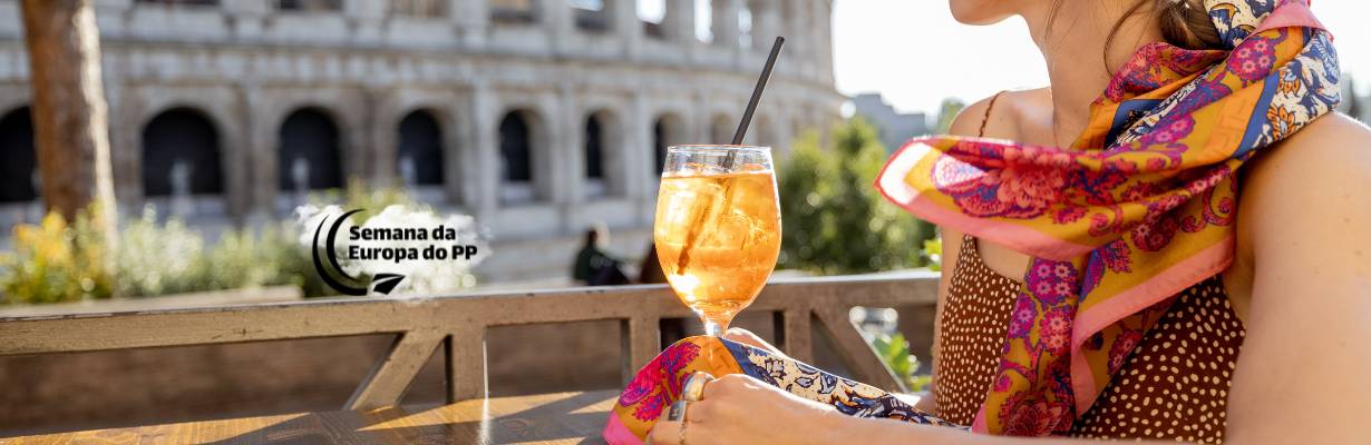Onde sair à noite em Roma: melhores bairros, bares e baladas da cidade