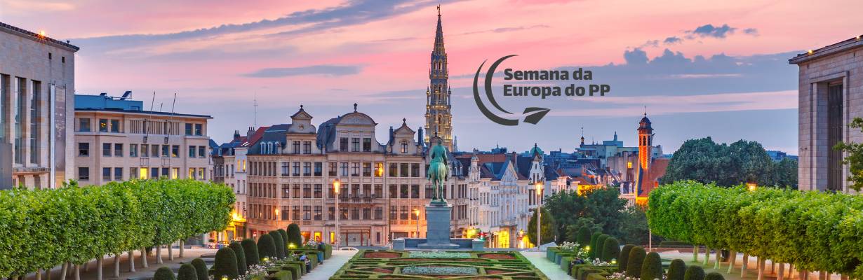 O que fazer em Bruxelas: 12 pontos turísticos para conhecer