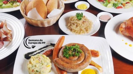 Onde comer em Frankfurt: dicas de restaurantes e quais pratos típicos provar