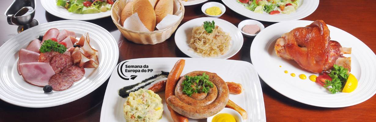 Onde comer em Frankfurt: dicas de restaurantes e quais pratos típicos provar