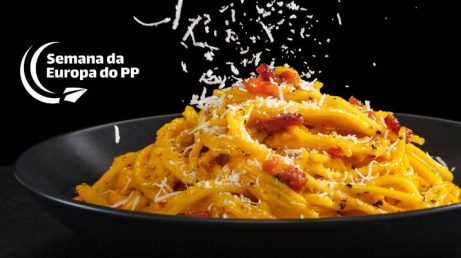 10 comidas típicas da Itália que você precisa provar em uma viagem