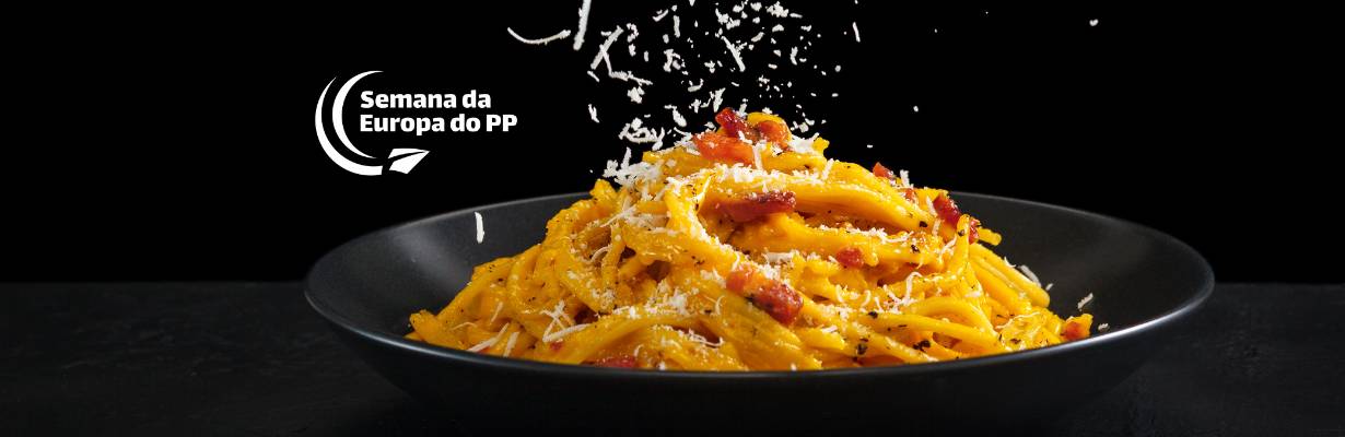10 comidas típicas da Itália que você precisa provar em uma viagem