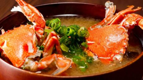 Onde comer em Ushuaia: veja os melhores restaurantes e o que pedir