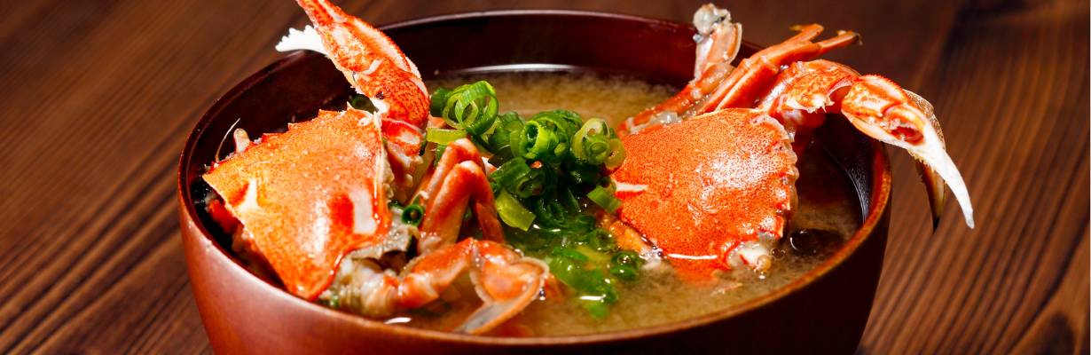 Onde comer em Ushuaia: veja os melhores restaurantes e o que pedir