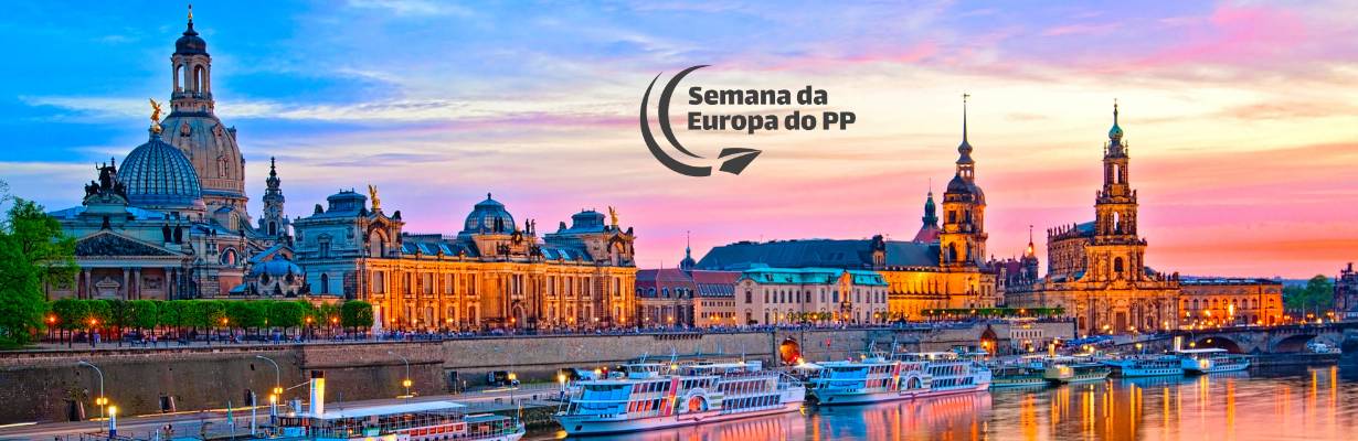 Roteiro em Dresden: como aproveitar ao máximo 1 dia na Alemanha