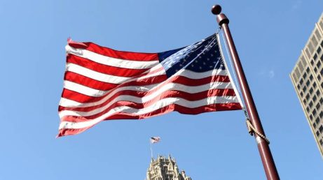Nova York lidera a lista, mas cidades como Miami, Seattle, Las Vegas e Boston também aparecem entre os destinos mais bem avaliados do país