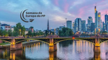 Roteiro de 1 dia em Frankfurt: o que ver e fazer na cidade alemã em pouco tempo