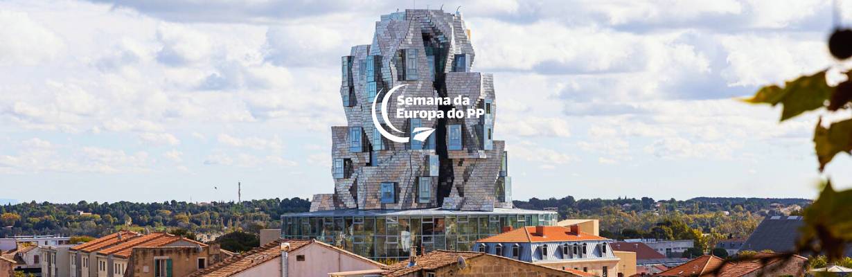 Europa alternativa: 5 museus que fogem do tradicional para adicionar a sua lista