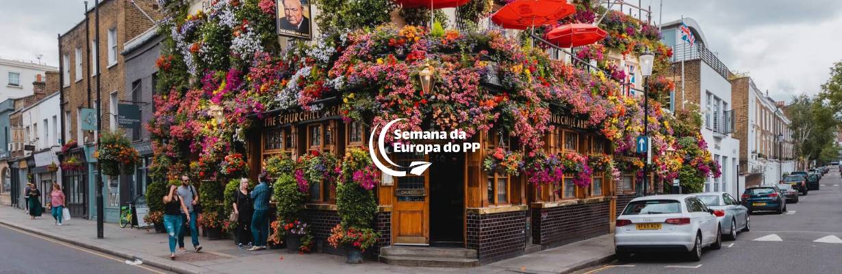 Guia da vida noturna em Londres: bares, pubs e baladas imperdíveis
