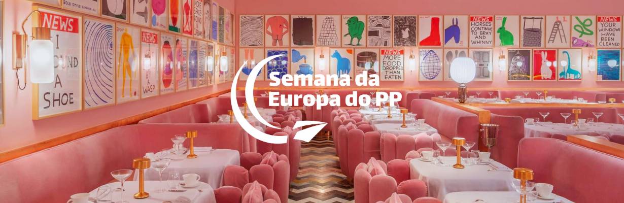 Onde comer muito bem em Londres: 10 lugares que você precisa conhecer