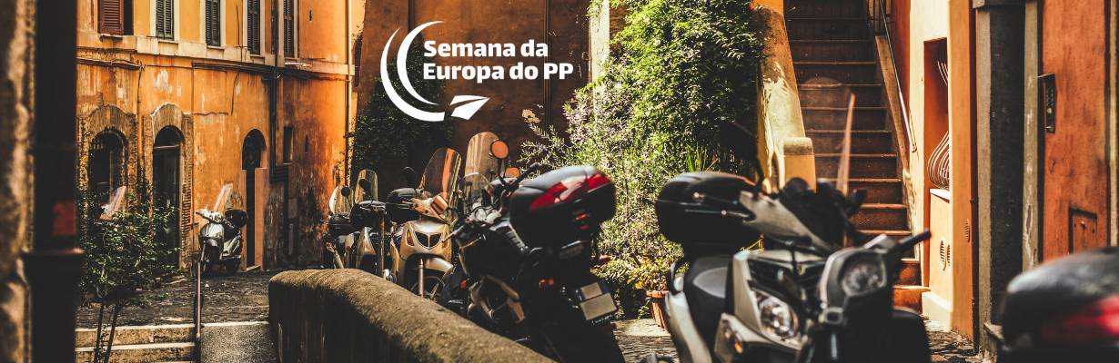 Onde ficar e comer em Roma: dicas de bairros e gastronomia