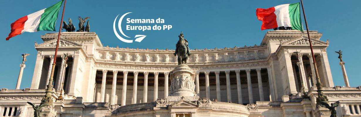 Transporte público em Roma: onde e como comprar os bilhetes