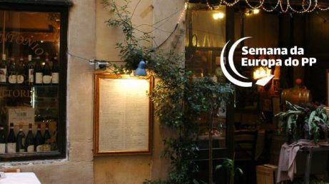 Onde comer em Cagliari: um guia gastronômico pela capital da Sardenha